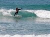 ryanclark_asflongboard_day2
