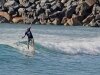 samwebb_asflongboard_day2