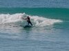 robpage_asflongboard_day4