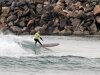 allanbrown_asflongboard_day5