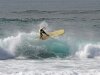haydenswan_nsw_asflongboard_day7