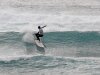 willcrowe_nsw_asflongboard_day7