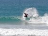 paulparkes_nsw_asfshortboard_day12
