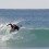 Competitors Enjoy Punchy Beachbreak Conditions On Day 11 Of The 2013 Australian Surf Festival.