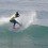 Finalists Crowned On The Final Day Of The 2013 Australian Surf Festival.